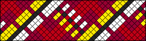 Normal pattern #180612