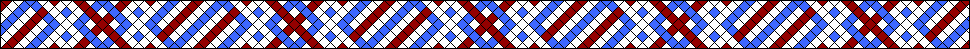 Normal pattern #180613 preview