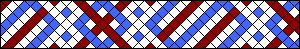 Normal pattern #180613