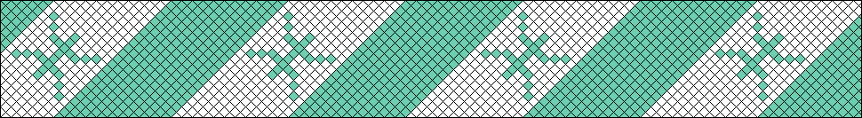 Normal pattern #180614 preview