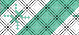 Normal pattern #180614