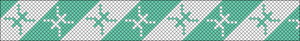 Normal pattern #180615 preview