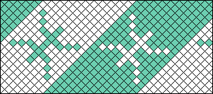 Normal pattern #180615