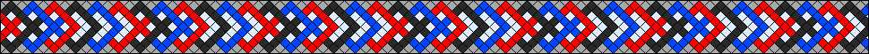 Normal pattern #180616 preview