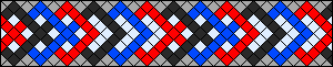 Normal pattern #180616