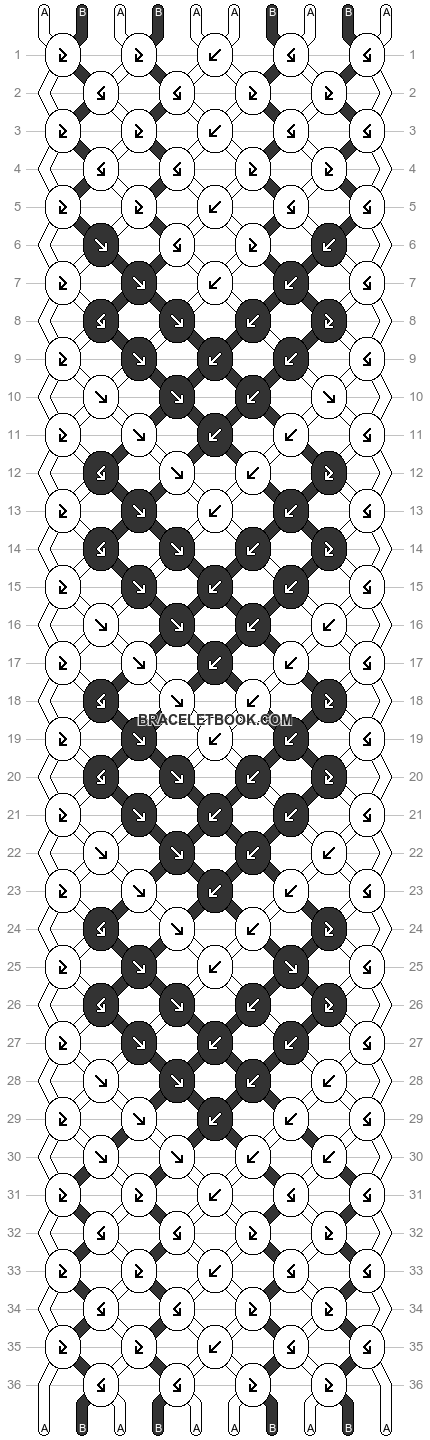 Normal pattern #180617 pattern