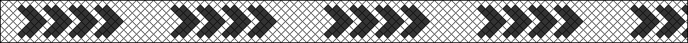 Normal pattern #180617 preview