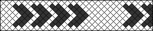 Normal pattern #180617