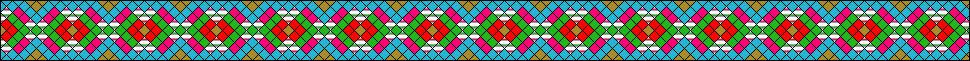 Normal pattern #180619 preview