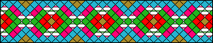 Normal pattern #180619