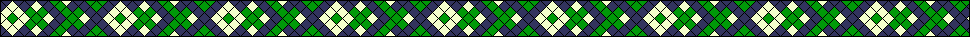 Normal pattern #180621 preview