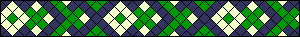 Normal pattern #180621