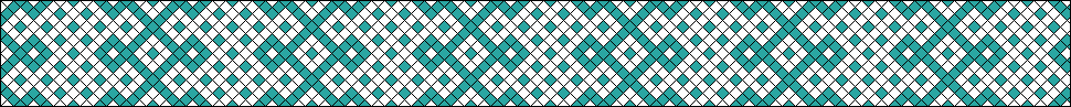 Normal pattern #180622 preview