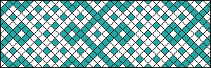 Normal pattern #180622