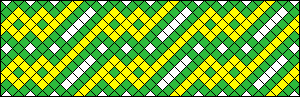 Normal pattern #180623