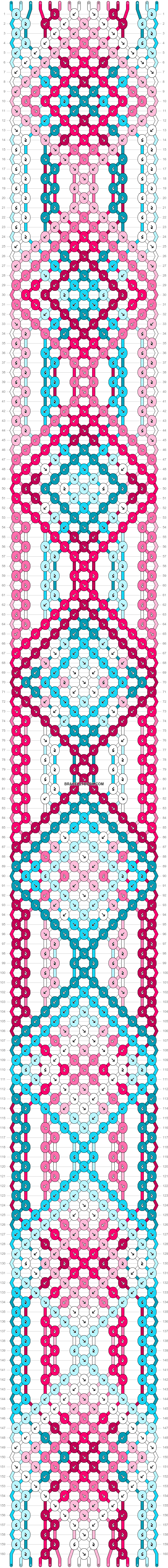Normal pattern #180624 pattern