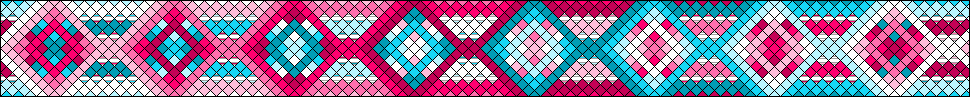 Normal pattern #180624 preview