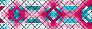 Normal pattern #180624