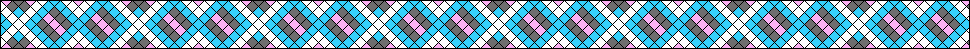 Normal pattern #180629 preview