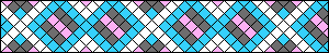 Normal pattern #180629