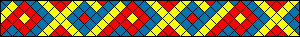 Normal pattern #180630
