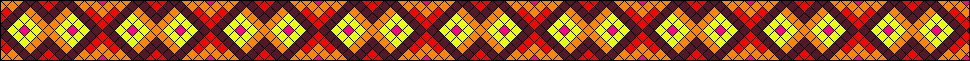 Normal pattern #180631 preview