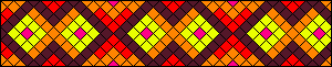 Normal pattern #180631