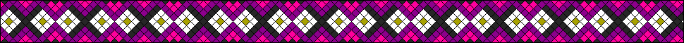 Normal pattern #180632 preview