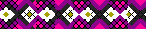 Normal pattern #180632