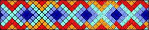 Normal pattern #180633