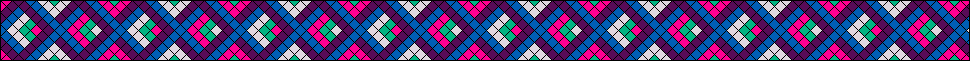 Normal pattern #180634 preview