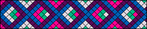 Normal pattern #180634