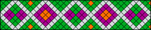 Normal pattern #180636