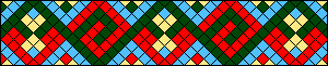Normal pattern #180637