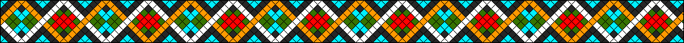 Normal pattern #180638 preview