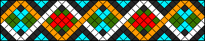 Normal pattern #180638