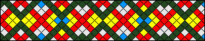 Normal pattern #180639