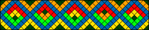 Normal pattern #180640