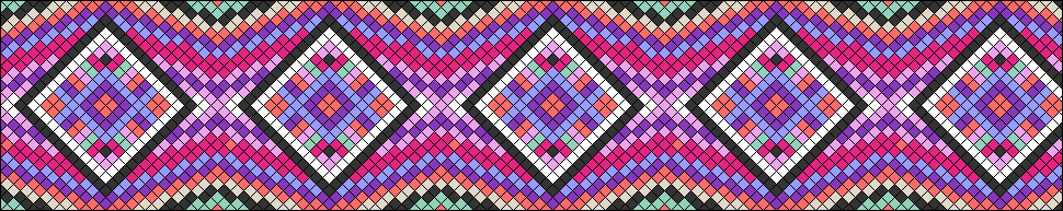 Normal pattern #180642 preview