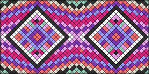 Normal pattern #180642