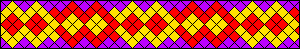 Normal pattern #180643