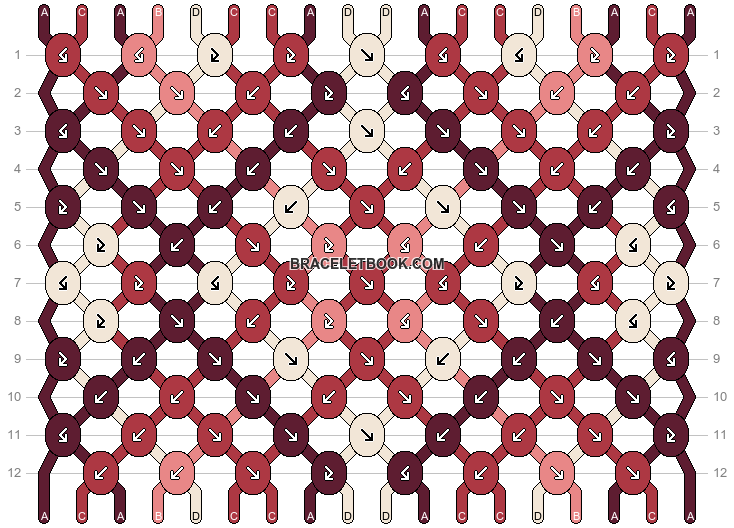 Normal pattern #180646 pattern