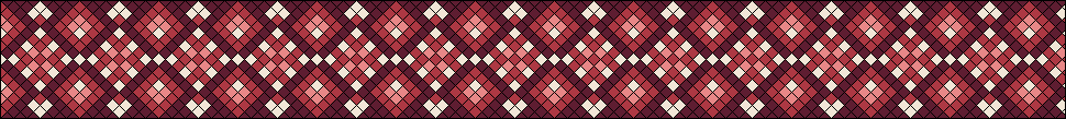 Normal pattern #180646 preview