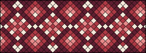 Normal pattern #180646