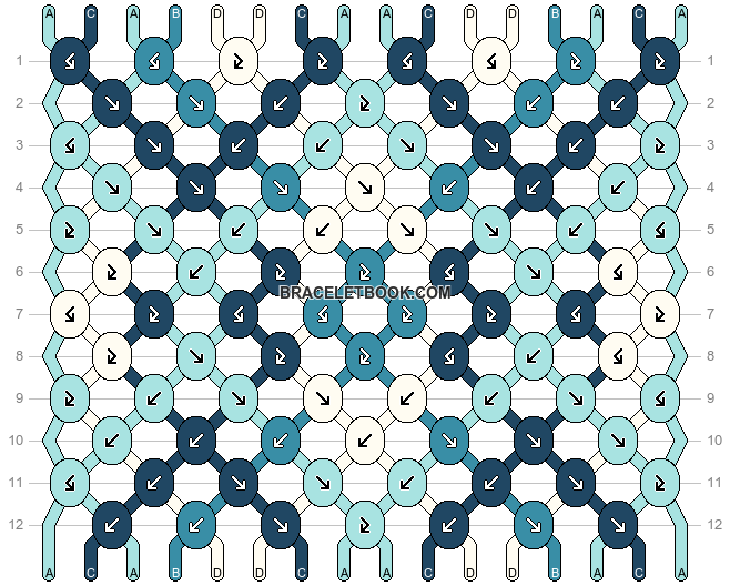 Normal pattern #180647 pattern
