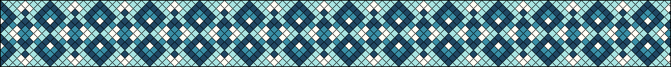 Normal pattern #180647 preview