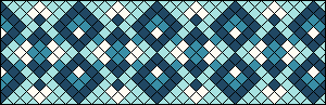 Normal pattern #180647