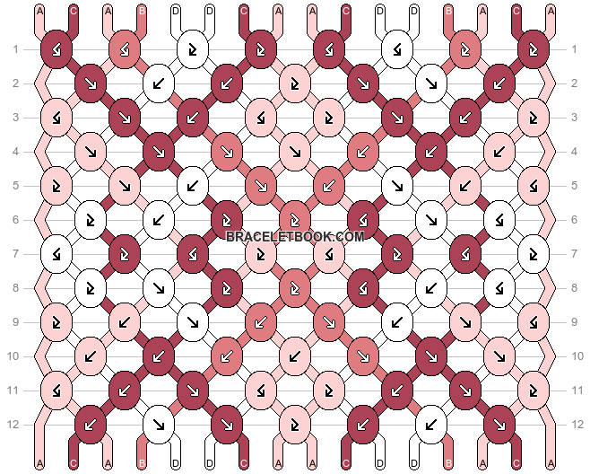 Normal pattern #180648 pattern
