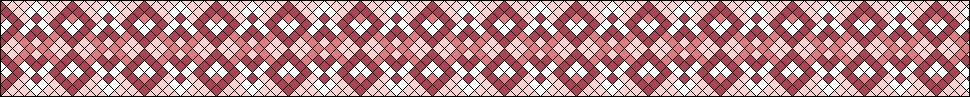 Normal pattern #180648 preview