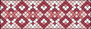 Normal pattern #180648